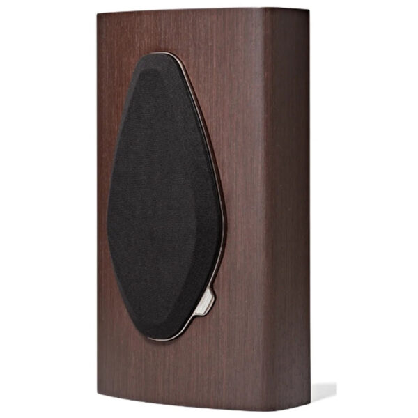 Sonus Faber - Sonetto Wall g2 zidni zvučnik wenge Sonus Faber - Sonetto Wall g2 zidni zvučnik wenge