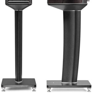 SONUS FABER GUARNERI STANDS SL2