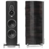 Sonus Faber - Amati G5 zvučnici Graphite Wood Sonus Faber - Amati G5 zvučnici Graphite Wood