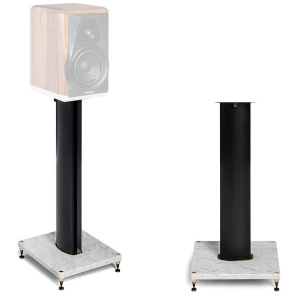 Sonus Faber - Carrara stand Sonus Faber - Carrara stand