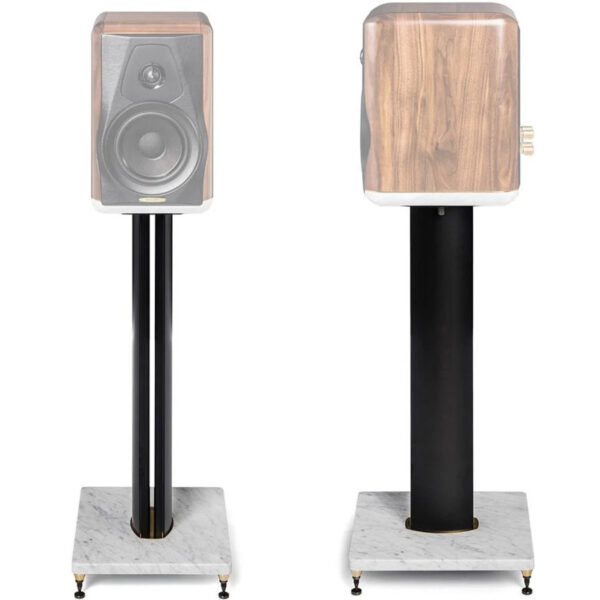 Sonus Faber - Carrara stand sl2 Sonus Faber - Carrara stand sl2