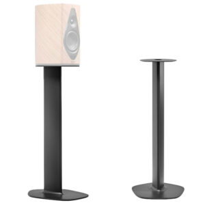 Sonus Faber - Duetto stalci za zvučnike