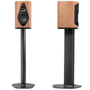 Sonus Faber - Duetto stalci za zvučnike sl2