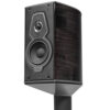 Sonus Faber - Guarneri G5 zvučnici graphite close Sonus Faber - Guarneri G5 zvučnici graphite close