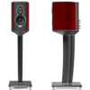 Sonus Faber - Guarneri G5 zvučnici red Sonus Faber - Guarneri G5 zvučnici red