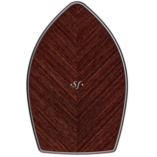 Sonus Faber - Guarneri G5 zvučnici wenge top Sonus Faber - Guarneri G5 zvučnici wenge top