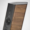 Sonus Faber - Il Cremonese zvučnici Walnut HG sl2