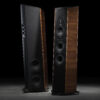 Sonus Faber - Il Cremonese zvučnici Walnut HG sl3 Sonus Faber - Il Cremonese zvučnici Walnut HG sl3