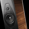Sonus Faber Lilium Walnut HG sl2