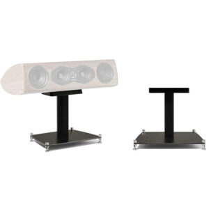 Sonus Faber - Olympica Nova stalak za centralni zvučnik