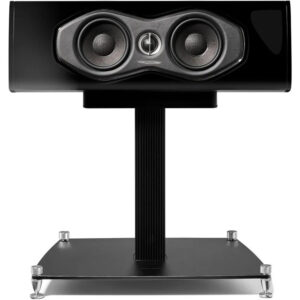 Sonus Faber - Olympica Nova stalak za centralni zvučnik slika 2