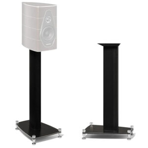 Sonus Faber - Olympica Nova stalci za zvučnike