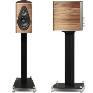 Sonus Faber - Olympica Nova stalci za zvučnike sl2