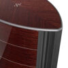 Sonus Faber - Serafino G2 zvučnici Wenge close