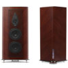 Sonus Faber - Stradivari g2 zvučnici Wenge Wood Sonus Faber - Stradivari g2 zvučnici Wenge Wood