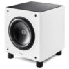 Sonus faber - Gravis II subwoofer white matte Sonus faber - Gravis II subwoofer white matte