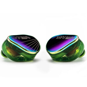 Moondrop - Rays gaming In-Ear slušalice sl2