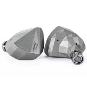 Moondrop - Kadenz in-ear slušalice