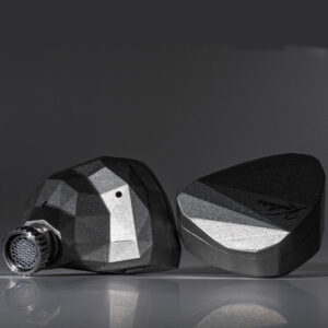 Moondrop - Kadenz in-ear slušalice sl3