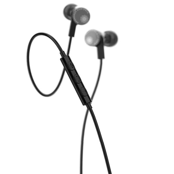Moondrop - Marigold in-ear slušalice sl2