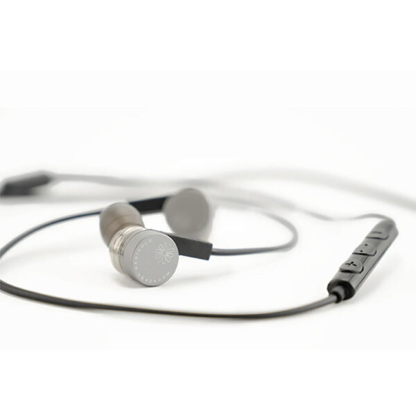 Moondrop - Marigold in-ear slušalice sl3