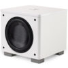 Rel - HT-1003 MKII subwoofer White sl3 Rel - HT-1003 MKII subwoofer White sl3