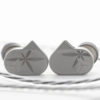 Moondrop – Lan 2 In ear slušalice sl3 Moondrop - Lan 2 In ear slušalice sl3