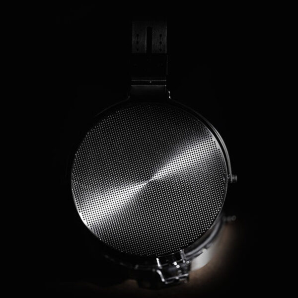 Moondrop - Para 2 naglavne slušalice sl4