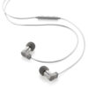 Moondrop - Quark 2 in-ear slušalice