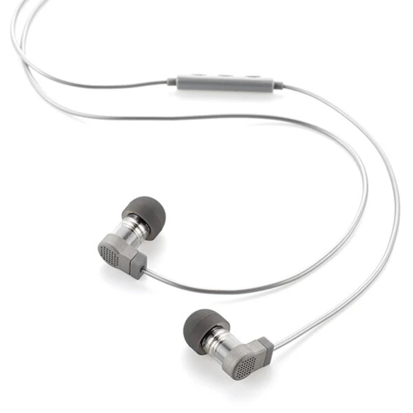 Moondrop - Quark 2 in-ear slušalice