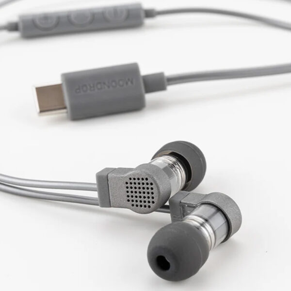 Moondrop - Quark 2 in-ear slušalice sl1
