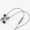 Moondrop - Quark 2 in-ear slušalice sl2