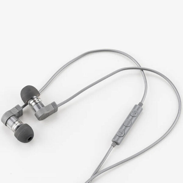Moondrop - Quark 2 in-ear slušalice sl2