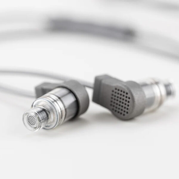 Moondrop - Quark 2 in-ear slušalice sl3