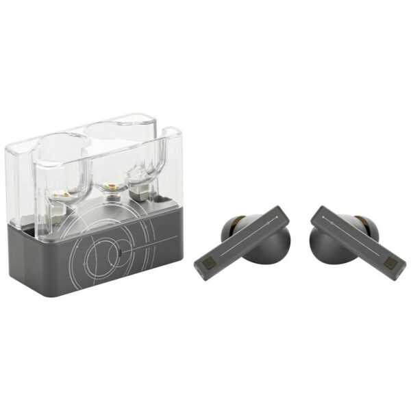 Moondrop Space Travel 2 Ultra bežične in-ear slušalice tws sl2