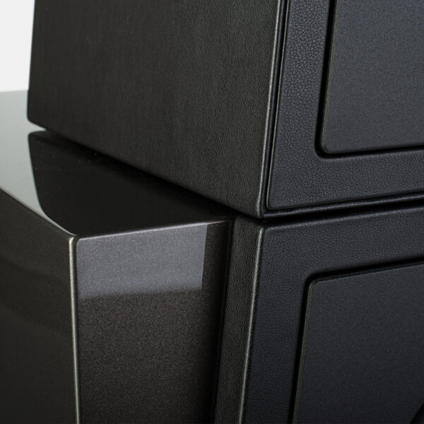 Rosso Fiorentino - Siena 2 zvučnici sl5 Rosso Fiorentino - Siena 2 zvučnici sl5