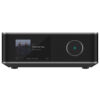 Wiim - Amp Ultra streaming pojačalo gray