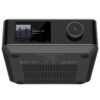 Wiim - Amp Ultra streaming pojačalo gray sl2