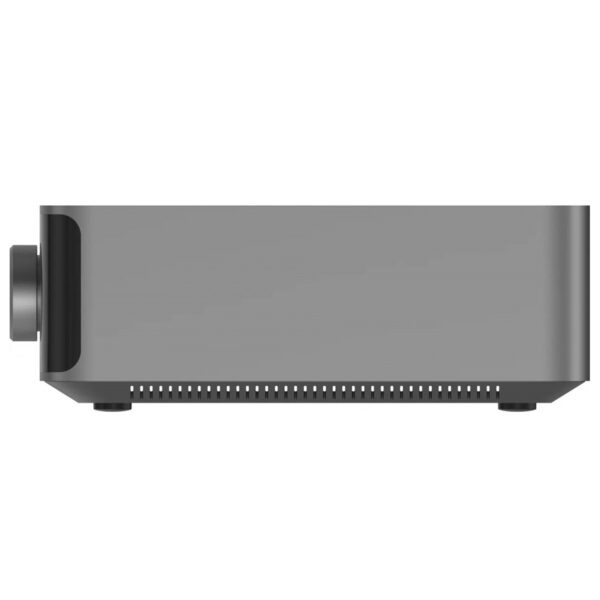Wiim - Amp Ultra streaming pojačalo sl3