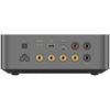 Wiim - Amp Ultra streaming pojačalo sl4