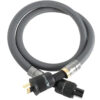 Atlas Cables - Eos Superior 4_0em sl 2