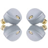 Moondrop - Aria 2 in-ear slušalice