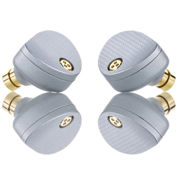 Moondrop - Aria 2 in-ear slušalice