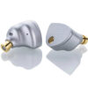 Moondrop - Aria 2 in-ear slušalice sl2
