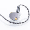 Moondrop - Aria 2 in-ear slušalice sl7