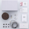 Moondrop - Aria 2 in-ear slušalice sl9