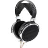 Moondrop - Sklyland over-ear slušalice sl1