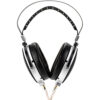 Moondrop - Sklyland over-ear slušalice sl2
