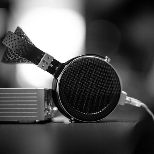 Moondrop - Sklyland over-ear slušalice sl4