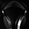 Moondrop - Sklyland over-ear slušalice sl5
